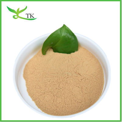 Monk Fruit Sugar Monk Fruit Sweetener Monk Fruit Extract Powder