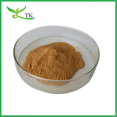 Hot Selling Pure Natural Sceletium Tortuosum Extract 10:1 50:1 100:1 Kanna Extract Powder