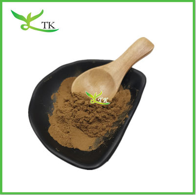 2 Years Shelf Life Water Soluble Instant Green Tea Extract Powder for Healthy Beverage