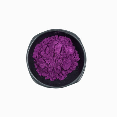 Pure Instant Taro Milk Bubble Tea Powder Flavor Taro Powder Taro Milk Tea Powder
