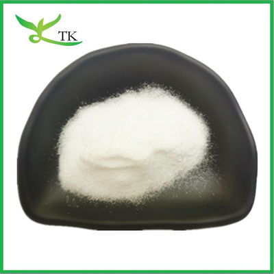 Wholesale Price Bulk Amino Acid L-Aspartic Acid CAS 56-84-8