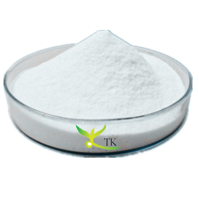 Natural 98% Shikimic Acid Powder Star Anise Extract Powder 10:1