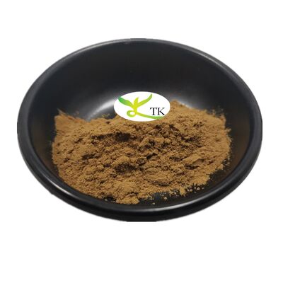 High Quality Podophyllum Resin Extract Powder 50% Podophyllin Powder Price CAS 9000-55-9