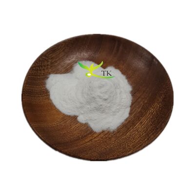 Best Price Series Of Freeze-dried Probiotics Powder Bulk For Healthcare Supplement