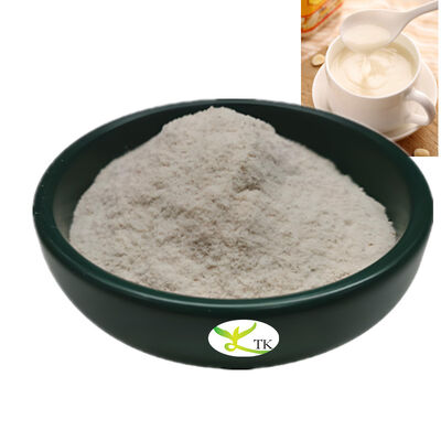 Wholesale Price Natural Vegan Protein Almond Protein Powder 40% 50% 60%