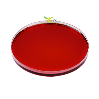 High DHA/EPA Antarctic Krill Oil Supplement Krill Oil Capsules Softgel