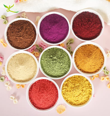 High Quality Beetroot Powder Food Grade Natural Red Beet Root Extract 2% 6% Natural Nitrate Beetroot Extract Powder
