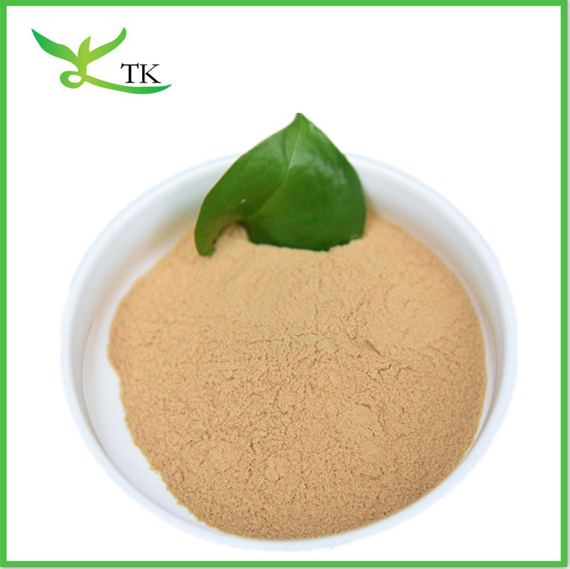 Monk Fruit Sugar Monk Fruit Sweetener Monk Fruit Extract Powder