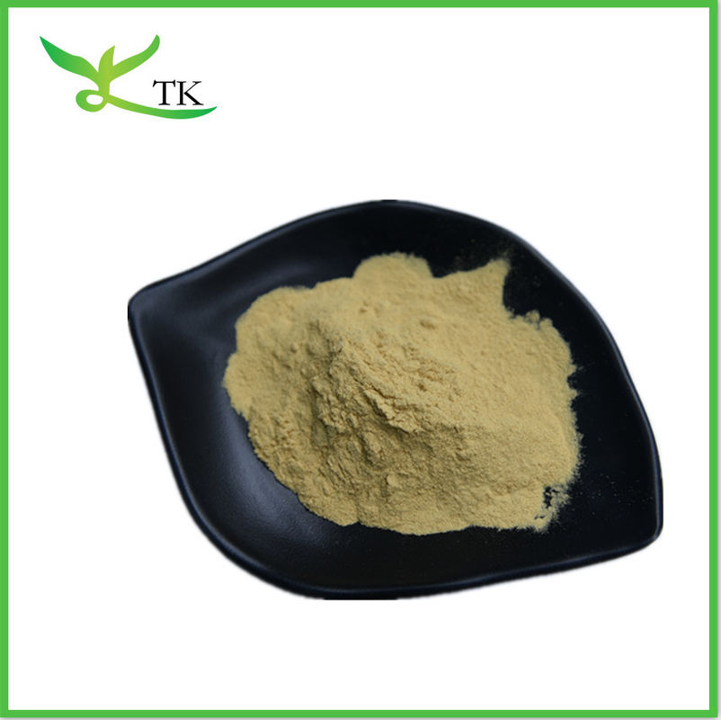 High Quality Pueraria Mirifica Powder Pueraria Lobata Kudzu Extract