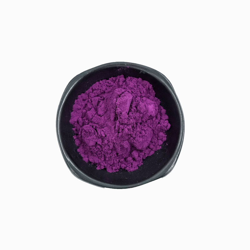 Pure Instant Taro Milk Bubble Tea Powder Flavor Taro Powder Taro Milk Tea Powder