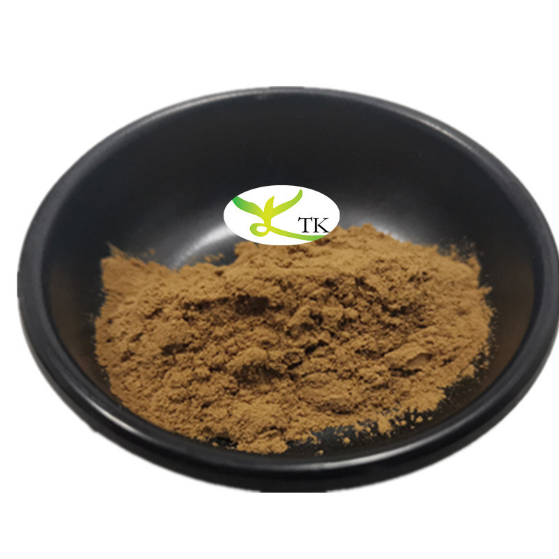 Pure Natural Plant Extract Deer Antler Extract Powder Deer Antler Velvet Extract Powder