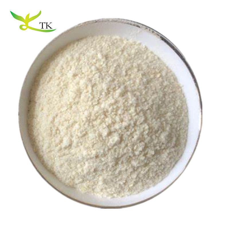 Pure Natural Micellar Casein Powder Food Grade Micellar Casein Protein Powder