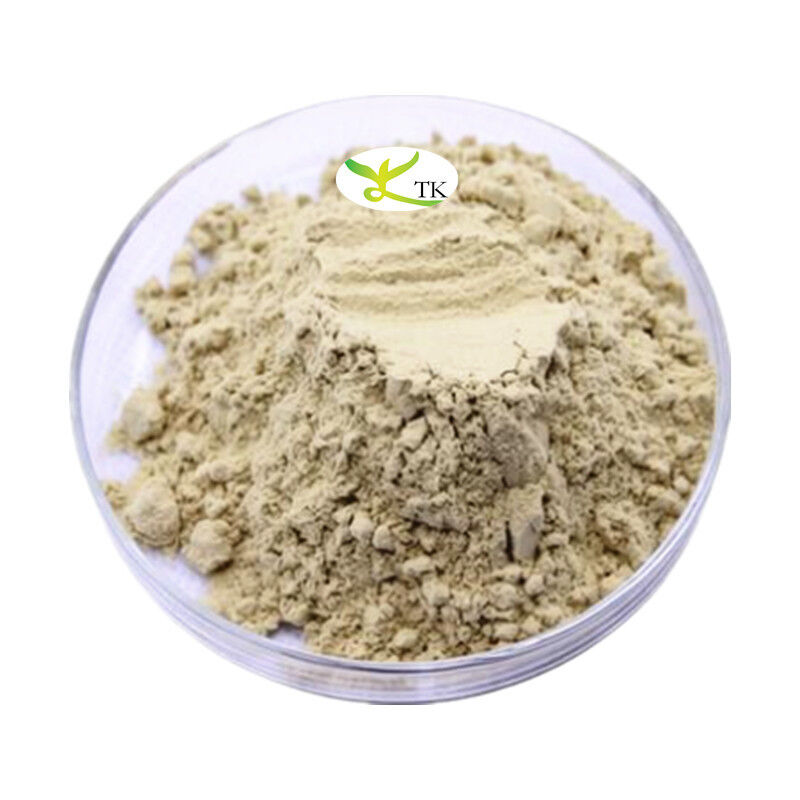 Superfood Nutritional Yeast Powder Food Grade Bulk Inactive Brewer's Yeast Powder