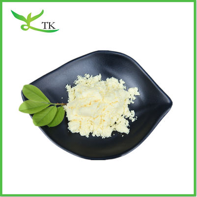 Kavakava Kavawurzextrakt Pulver 10% 30% Kava-Extrakt Kavalacton Kava-Extrakt