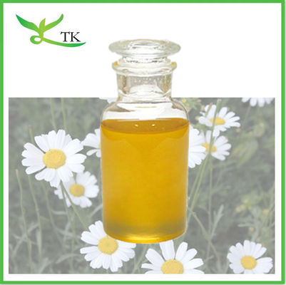 Natürliches Pyrethrum Insektizid 25% Pyrethrum Extrakt Pyrethrin Flüssiges Pyrethrumöl