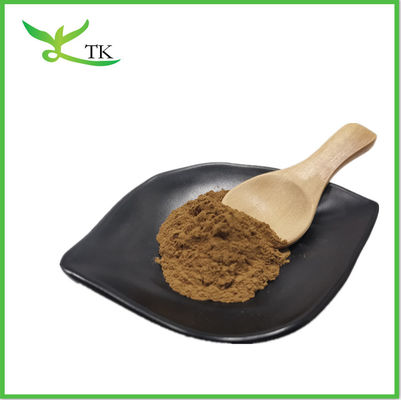Natürliche Furostanolsaponine Pulver Fenugreek-Samen-Extrakt Pulver