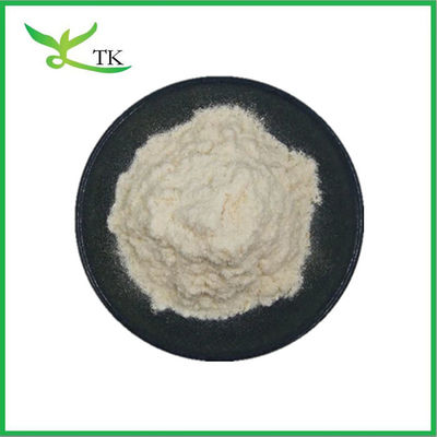 Heiß verkauftes Hautbleichmittel Kojic Acid Dipalmitate Kosmetik in Lager