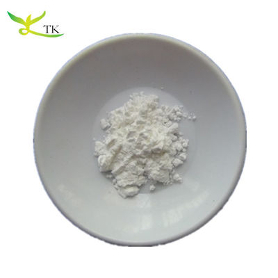 Großhandelspreis Natürlicher Griffonia-Samen-Extrakt 5-Htp / 5-Hydroxytryptophan 98% Pulver