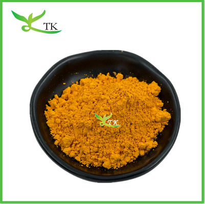 Fucoidan Fucoidinpulver 10% 50% 85%