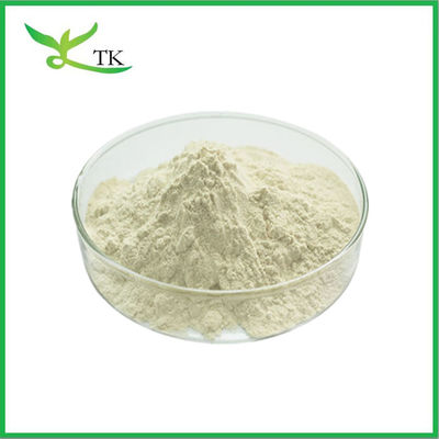 100% wasserlösliches Saftpulver Bananenpulver für Lebensmittel und Getränke