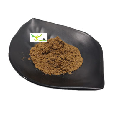 Pflanzliche Nahrungsergänzungsmittel Ksm-66 Ashwagandha Extrakt Pulver Ashwagandha Kapseln