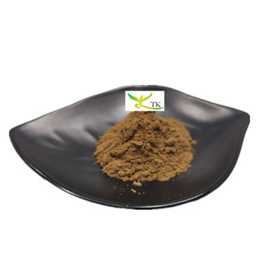Pflanzliche Nahrungsergänzungsmittel Ashwagandha Wurzelextrakt Pulver Ashwagandha Kapseln Ashwagandha Tabletten