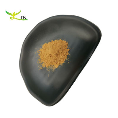 Pflanzenextrakt Natur Schisandra Chinensis Extrakt Pulver Schisandra Beere Extrakt