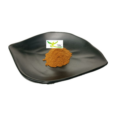 Produkte für die Gesundheitsversorgung Natürlicher Pflanzenextrakt Pulver Weiße Weide Rinde Extrakt Pulver Salicin 15% ~ 98%