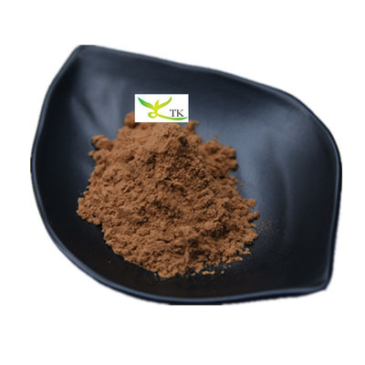 Großhandelspreis Großhandel Rhodiola rosea Wurzextrakt Salidroside 3% Pulver Gesundheit Rohstoff