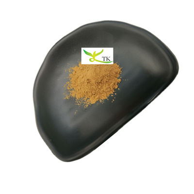 100 % natürliches 100:1 200:1 Eurycoma Longifolia-Extraktpulver, Tongkat Ali-Wurzelextrakt