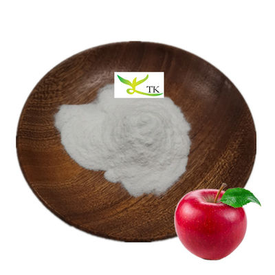 100% natürliche Lebensmittelqualität 5% 8% Apfelessig Pulver wasserlöslich