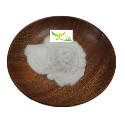 Extrakt aus Griffonia-Samen mit hoher Reinheit von 5-HTP 98% 5-Hydroxytryptophan 5-HTP-Pulver