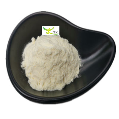 Natürliches Zitrus-Aurantium-Extraktpulver von hoher Qualität 90% Hesperidinpulver
