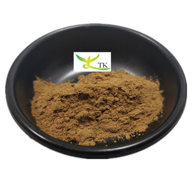 Reiner Ashwagandha-Wurzextrakt in Pulverform 5% Withanolide Ashwagandha-Pulver