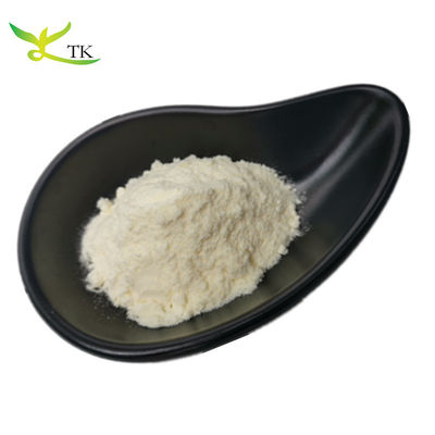 Beste Preis 100% natürlicher Kartoffel-Extrakt aus Kartoffelproteinpulver