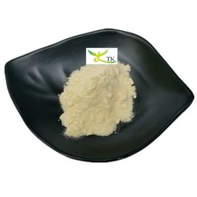 100% reine, natürliche, wasserlösliche Graviola-Pulver, Fruchtsaftpulver, Soursop