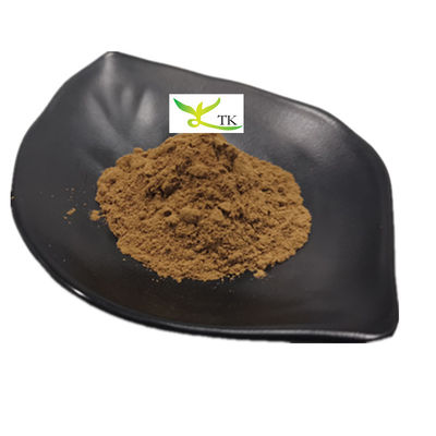 16 Jahre Fabrik Großhandelspreis 100% Natur Shilajit Extrakt Pulver Fulvinsäure 70%