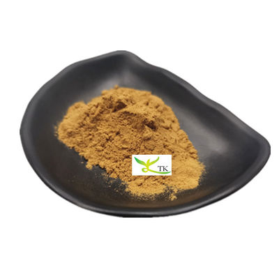 Natürlicher Pflanzenextrakt Garcinia Mangostana Extrakt Alpha Mangosteen Pulver Mangosteen Extrakt