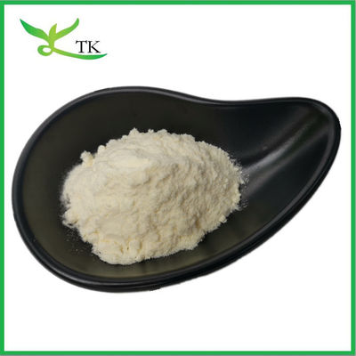 Natto-Extrakt Nattokinase 20000Fu/G Nattokinase Preis
