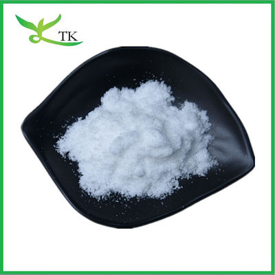Großhandelspreis Lebensmittel-Süßungsmittel Fructo-Oligosaccharidpulver 95% FOS Fructo-Oligosaccharide