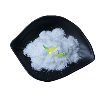 Großhandel Glycin Cas 56-40-6 Lebensmittelqualität Glycin Pulver Preis