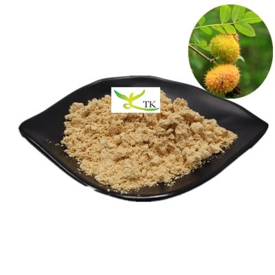 Beste Preis 100% natürliche Lebensmittel Rosa Roxburghii Fruchtpulver Ci Li Pulver