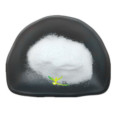 Großhandelspreis Sucralose Pulver Sucralose Süßstoff Sucralose Kristalle Bulk