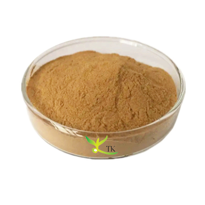 Natürlicher Pueraria Mirifica-Extrakt 100% reiner Kwao Krua-Extrakt