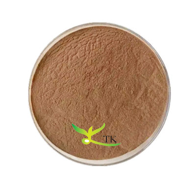Fabriklieferung Natürlicher Kamellia Japonica Blüten-Extrakt Kamellia-Extraktpulver