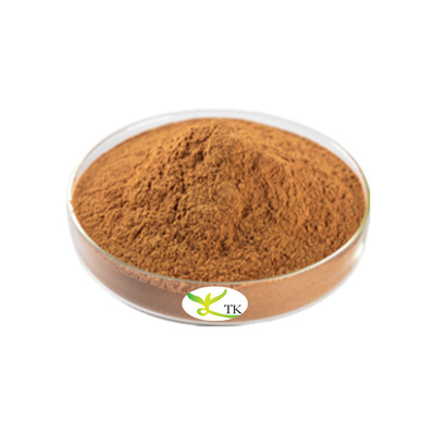 Bekanntes pflanzliches Nahrungsergänzungsmittel Rhodiola Rosea Kapseln Rhodiola Rosea Extrakt Pulver