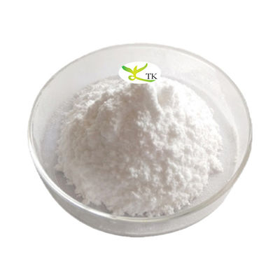 Hochwertiges Extrakt aus Vogelnest Pulver Sialic Säure 98% Vogelnest Extrakt Pulver