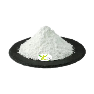 Hochwertige Hautpflege 95% Tetrahydrocurcumin Pulver Kosmetische Qualität
