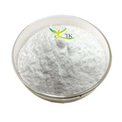 Großhandelspreis Natürliches Rosa Roxburghii Extrakt SOD Pulver Superoxid Dismutase CAS 9054-89-1