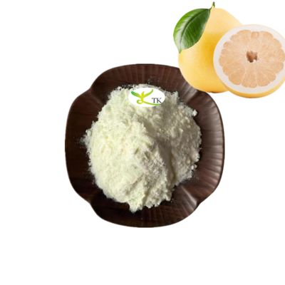 100% natürliches Yuzu-Extrakt-Pulver, Yuzu-Saft-Pulver, Yuzu-Frucht-Pulver